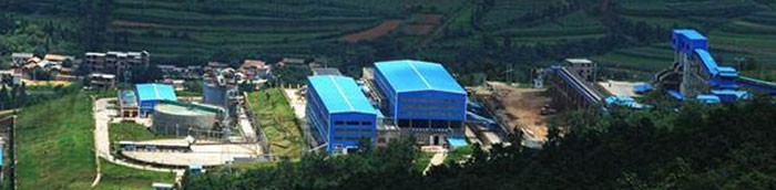 顎式破碎機(jī)的顎板磨損該怎么提高使用壽命